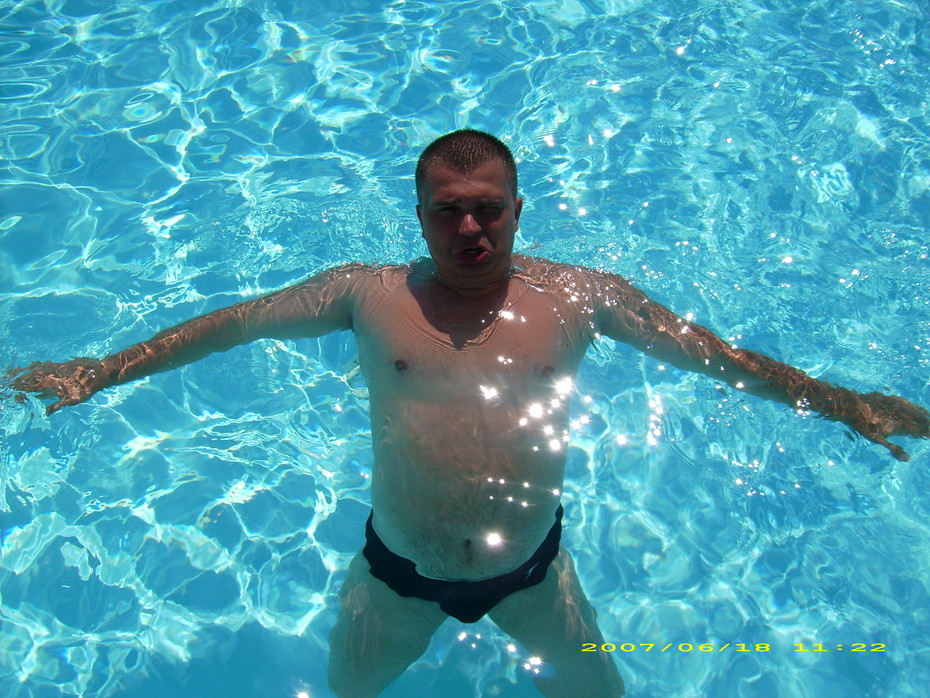 2008-07-13 22:54:21: 