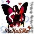 14 (2008-07-14 07:54:02)