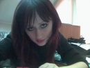  (2008-07-17 12:36:26)