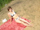 Золотая:  | 2008-07-22 01:55:18