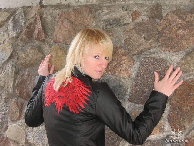 2008-07-22 16:52:34: 