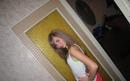  (2008-07-22 23:12:59)