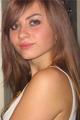  (2008-07-22 23:13:00)