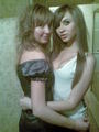  (2008-07-22 23:15:25)