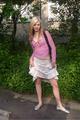  (2008-07-22 23:16:29)
