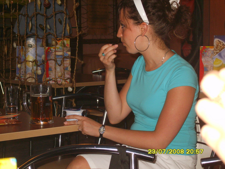 2008-07-24 13:04:52: 
