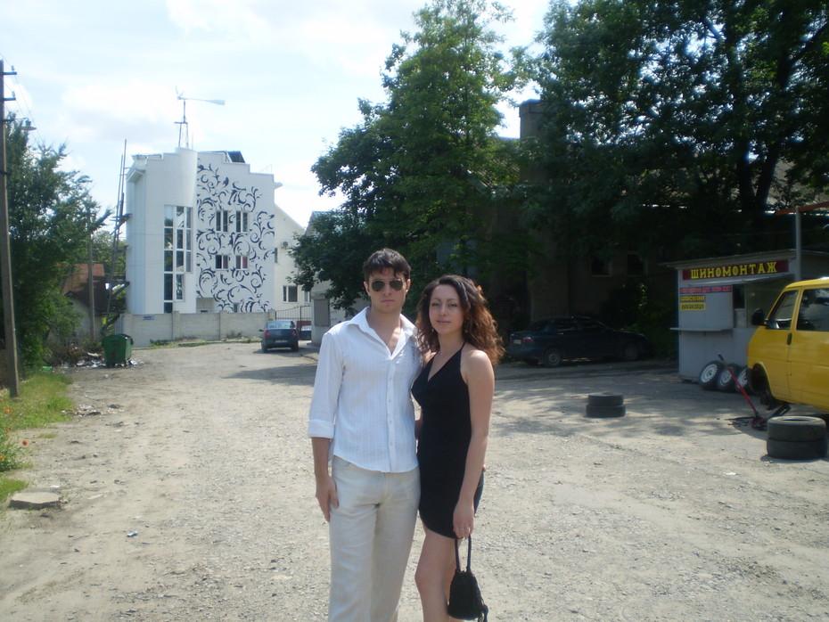 2008-07-24 13:45:03: 