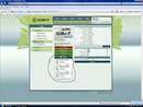  (2008-07-24 21:22:36)