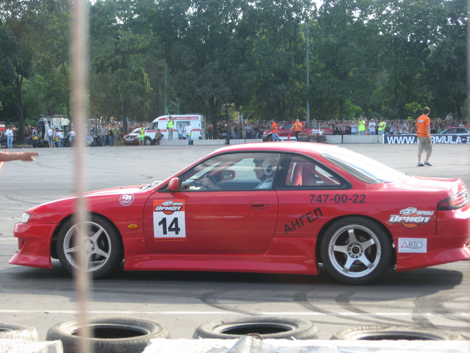 2008-07-28 15:17:01: 