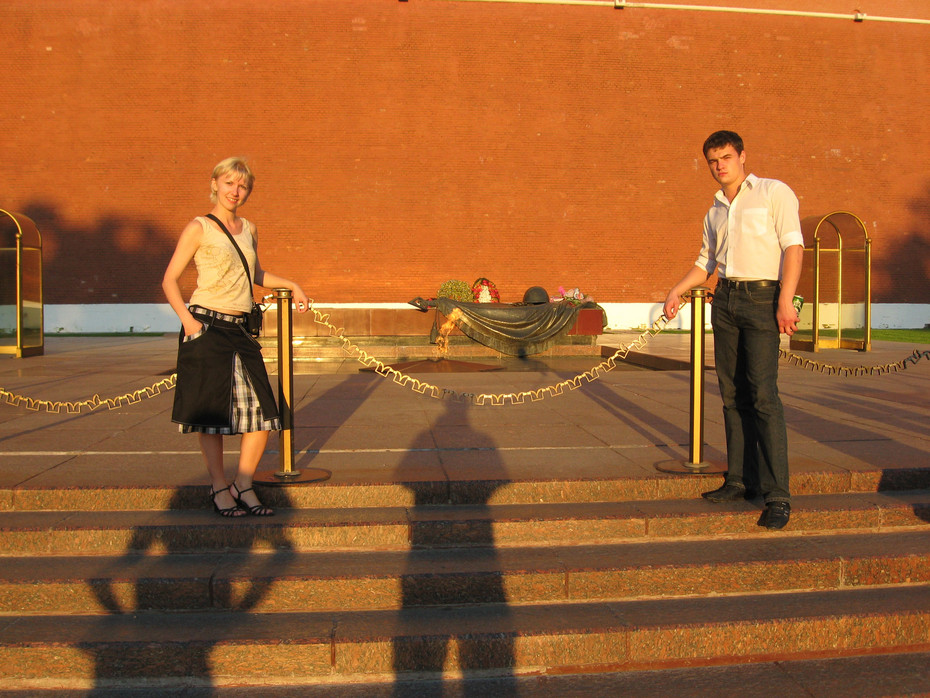 2008-07-28 20:04:24: Фаворит