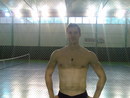  (2008-07-28 21:21:56)