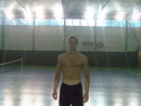 (2008-07-28 21:22:37)
