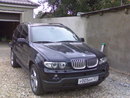  (2008-03-07 14:35:28)