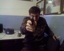 Sir_Skaner: Здавайся!!! | 2008-03-07 20:44:37