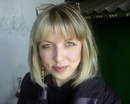 Моя Танюшка - 5 (2008-03-07 21:03:45)