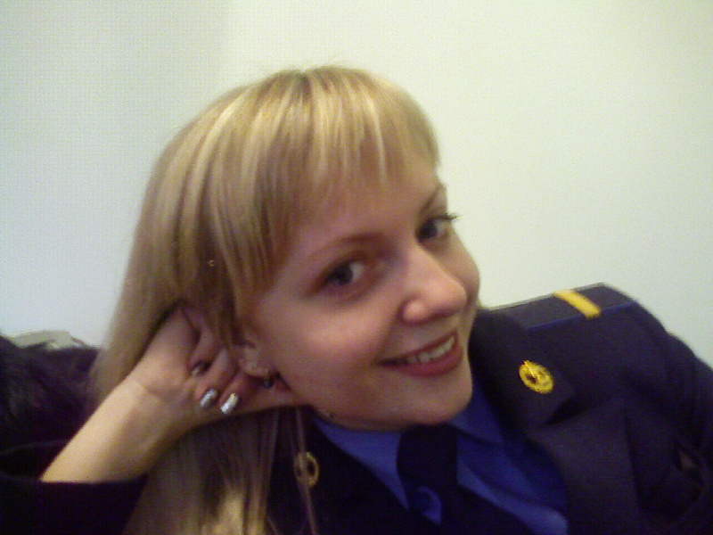 2008-03-07 21:19:25: Коллега Маша