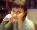 Sir_Skaner: Опять родственница | 2008-03-07 21:23:12