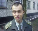 Sir_Skaner: Алексей | 2008-03-07 21:32:12
