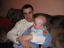  (2008-03-08 16:49:00)