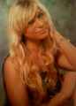  (2008-07-29 23:04:55)