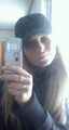  (2008-07-29 23:05:33)