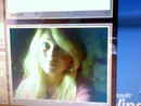 eto to kak ja opshajus po vebke s Sandroij xD (2008-07-29 23:06:32)
