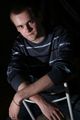  (2008-08-04 14:38:33)