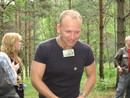 Наш мега ДиДжей)) ака Gurdoff (2008-08-04 15:55:07)