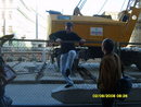  (2008-08-05 14:27:35)