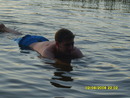  (2008-08-05 15:08:02)