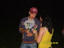  (2008-08-05 15:11:29)