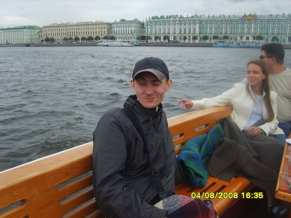 2008-08-05 17:35:08: 
