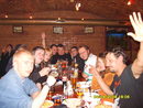  (2008-08-05 17:52:59)