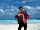 Это я на острове ))) (2008-03-09 00:26:15)