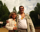  (2008-08-05 18:34:50)