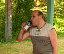  (2008-08-05 18:43:23)