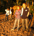 Барашка:  | 2008-08-05 18:45:56