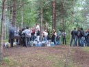  (2008-08-05 18:53:33)