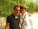  (2008-08-05 19:10:20)