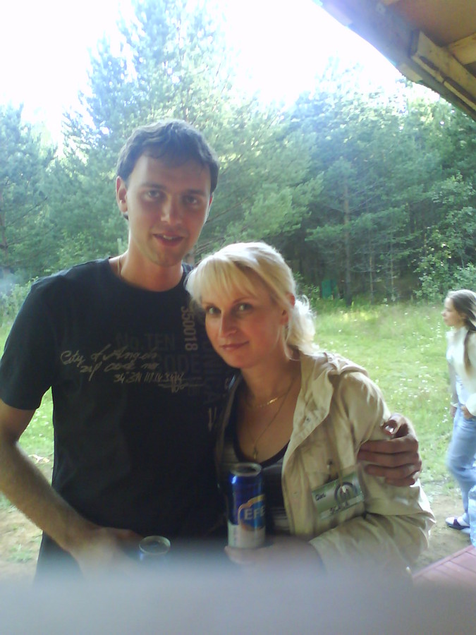 2008-08-05 19:33:07: 