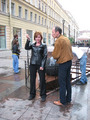 А подсказывать-то зачем? (2008-08-05 19:38:54)