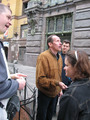  (2008-08-05 19:41:15)