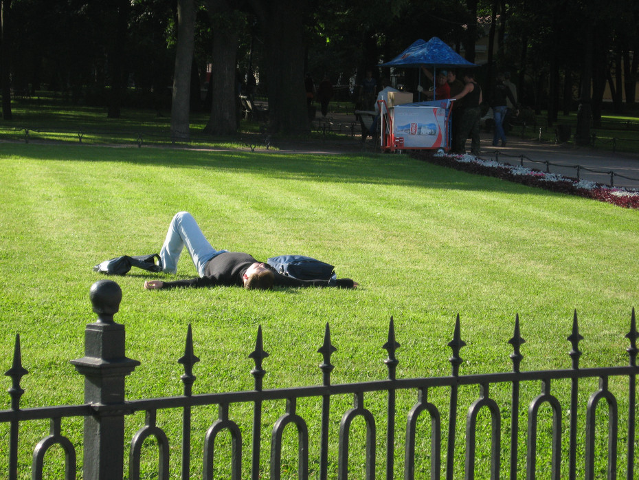 2008-08-05 19:43:11: 