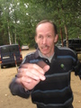  (2008-08-05 20:29:08)