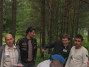  (2008-08-05 20:35:04)