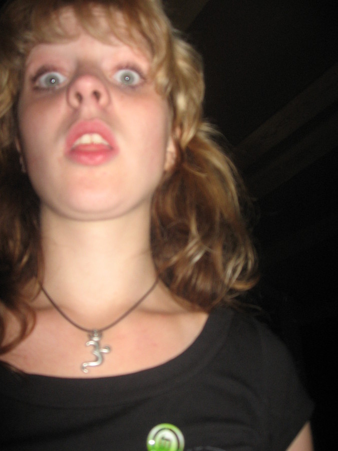 2008-08-05 20:57:33: 