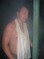 Skat2006:  | 2008-08-05 20:57:36