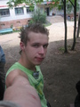  (2008-08-05 21:07:43)