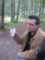 Skat2006:  | 2008-08-05 21:16:04