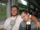  (2008-08-05 21:18:20)